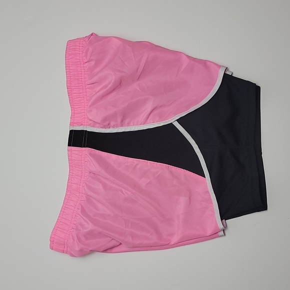 Velocity Women's Short - Picture 5 of 5